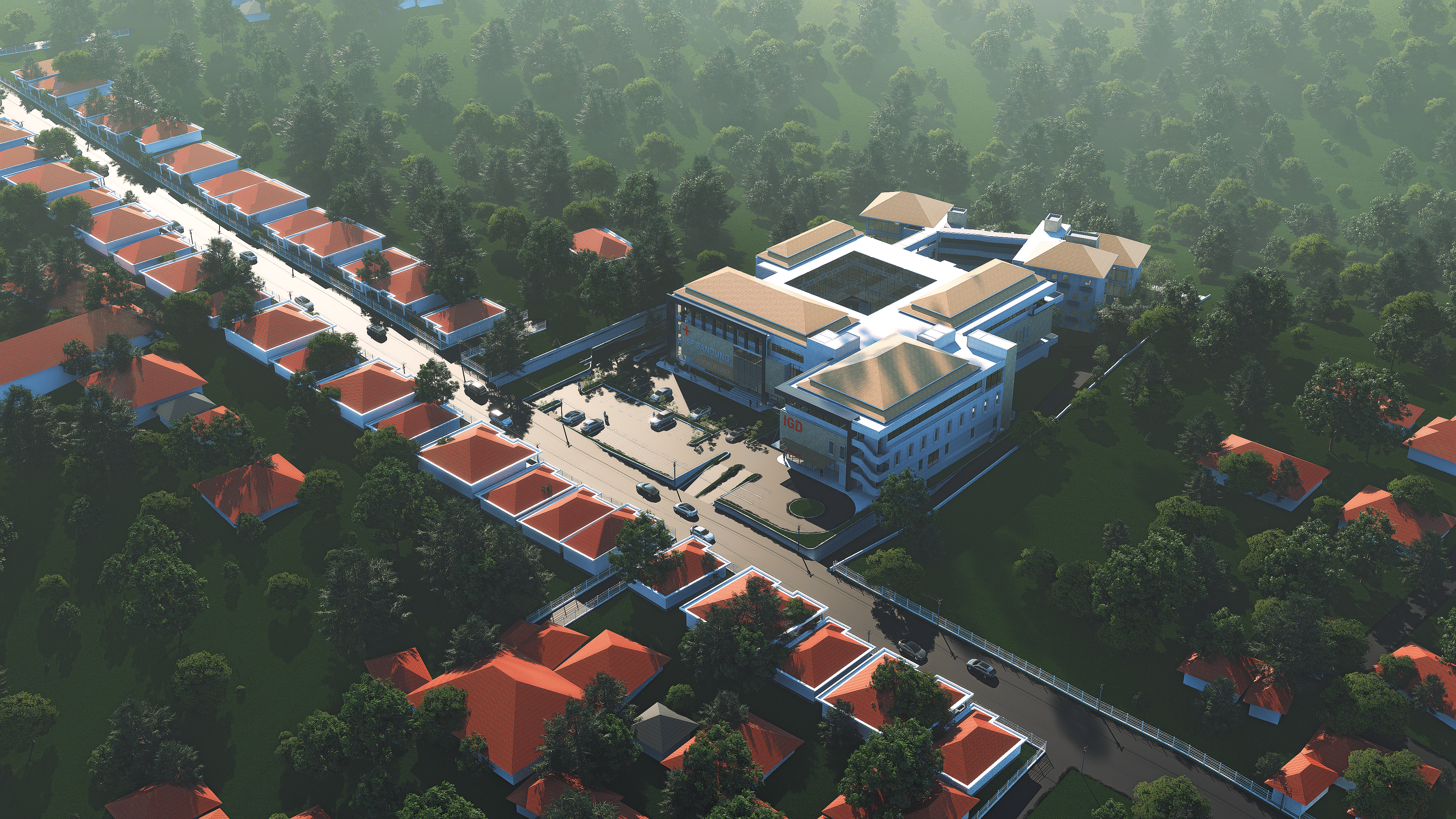 24 - KERYN KENISHA - BANDUNG PULMONARY HOSPITAL.png